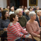 Újdonságok a magyar Szent Korona kora újkori történetéből