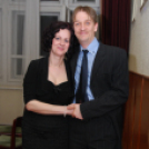 XII. Polgári Bál (Fotó: Nagy Mária)