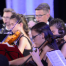 PIOTRKÓW TRYBUNALSKI ÉS A MOSONYI MIHÁLY ZENEISKOLA KONCERTJE