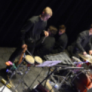 Kühne Koncert Fúvószenekar Tavaszi Hangverseny