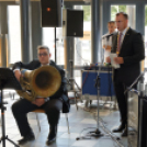 20 Rotary év 1 Rotary napban (Fotó: Horváth Attila)