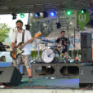 Városközpontiak napja - péntek (Fotó: Nagy Mária)