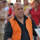 KULT - UTCA A Mosonyi Mihály zeneiskola bemutatkozása (Fotó: Nagy Mária)