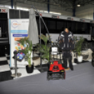 Exkluzív: AUTO MOTOR SPORT EXPO képes beszámoló (2015.10.28.)