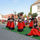 Kult-Utca - Napkeleti Délután (Fotó: Horváth Attila)