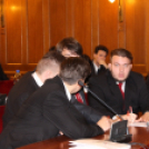 1956-os szellemi vetélkedő