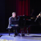 A Mosonyi Mihály Alapfokú Művészeti Iskola karácsonyi koncertje