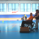 Sportnap - Legkisebb közös többszörös