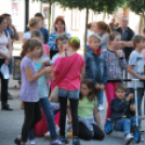 KULT - UTCA Gyermekrajzpályázat átadó ünnepség (Fotó: Nagy Mária)