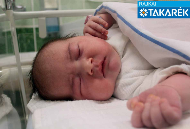 Farkas Nadia Delina, Mosonmagyaróvár