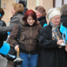 Séta az Autizmusért (Fotó: Nagy Mária)