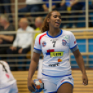 MKC SE vs Budaörs 28:20 (17:6)