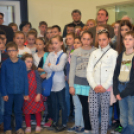 A Kisalföld szolgálómestere - dr. Timaffy László Emlékkiállítás (Fotó: Bánhegyi István)