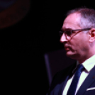 UFM Aréna Mosonmagyaróvár - Avatási Ünnepség