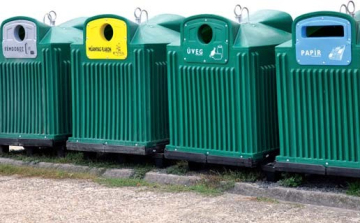 Tévesen kiállított számlák