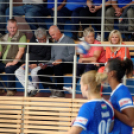 MKC SE - Dunaújvárosi KKA (25-28) (NBI Alapszakasz) (Fotó: Horváth Attila)