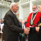 Egyetem évnyitó 2 (Fotó: Nagy Mária)