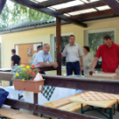 MEBI II. Családi nap