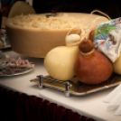 Új üzemcsarnokot avattak az Óvártej Zrt.-nél