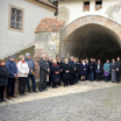 Március 15-i városi ünnepség