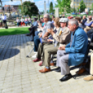 Múzeumi Világnap (Fotó: Horváth Attila)