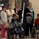 XII. Elfogadás napja Mosonmagyaróvár