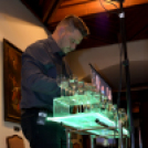 A Magyar Kultúra Napja 2018 a Cselley-házban