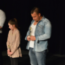 Városi sportnap 1 (Fotó: Nagy Mária)