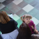 Esküvő kiállítás (Fotó: Nagy Mária)