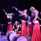 Japán nap a Flesch Központban