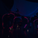 1956 Városi Ünnepség 