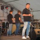 VÁROSKÖZPONTIAK NAPJA 2016, 1 nap (Fotó: Bánhegyi István)