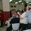 19. Jótékonysági Maskara Bál (Fotó: Nagy Mária)