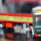 JÁTÉK ÉS KISVASÚT KIÁLLÍTÁS