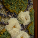 Tapintsd meg, képzeld el, leld örömöd benne című kiállítás és megnyitója ( Fotó: Patács Judit )