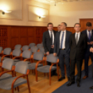 Hárommilliárd forintból építenek geotermális erőművet Mosonmagyaróváron