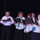 Nyugdíjas Ki-Mit-Tud  ( Fotó: Markó Bernadett )