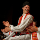 Litresits Mátyás emlékműsor - Kívánságod szerint... (Fotó: Horváth Attila)