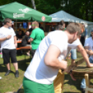 Paraszt olimpia (Fotó: Nagy Mária)