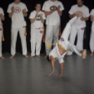 Jótékonysági műsor a Fehér Ló táncos kiscsoportjainak javára.