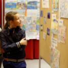 VÍZ világnapja 2015 a Futurában (Fotó: Horváth Attila)