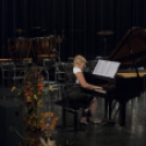 Jótékonysági Koncert - Zenei Világnapi Hangverseny