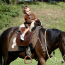 XII. Szigetköz ízei, Vármegye borai Fesztivál 2. nap