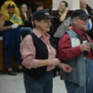 Maskara bál 2 (Fotó: Nagy Mária)