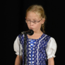 35. VÁG menti találkozó