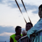 VOLUTA 2015 - Péntek (Fotó: Horváth Attila)