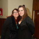 Tavaszköszöntő bál 2 (Fotó: Nagy Mária)