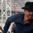 Nyári Fesztivál – Szent István Napok 2017 - Wahl Hungária Színpad