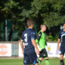 MTE 1904 - Dorogi FC (1:1) (Fotó: Nagy Mária)