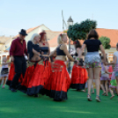 Kult-Utca - Napkeleti Délután (Fotó: Horváth Attila)